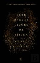 Sete Breves Lições de Física