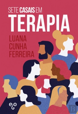 Bertrand.pt - Sete Casais em Terapia