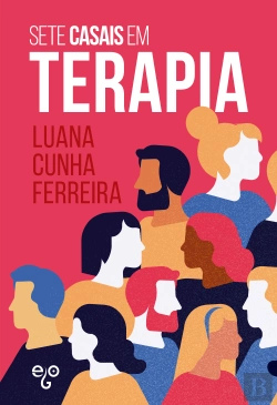 Bertrand.pt - Sete Casais em Terapia