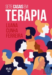Sete Casais em Terapia