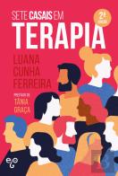 Sete Casais em Terapia