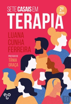 Bertrand.pt - Sete Casais em Terapia