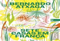 Sete Casas em França