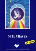 Sete Chaves