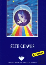 Sete Chaves