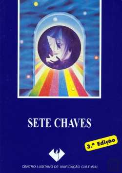 Bertrand.pt - Sete Chaves