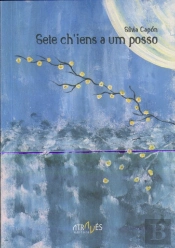 Sete Ch´Iens A Um Posso