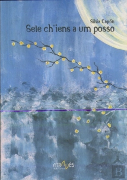 Bertrand.pt - Sete Ch´Iens A Um Posso