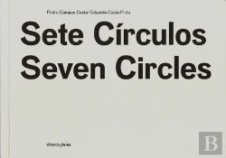 Bertrand.pt - Sete Círculos | Seven Circles