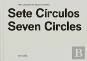 Sete Círculos | Seven Circles