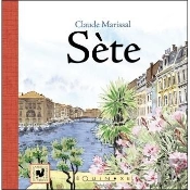 Sete