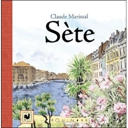 Bertrand.pt - Sete
