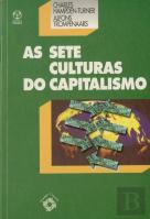 Sete Culturas do Capitalismo