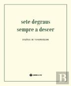 Sete Degraus Sempre a Descer