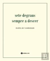 Sete Degraus Sempre a Descer