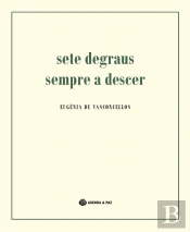 Sete Degraus Sempre a Descer