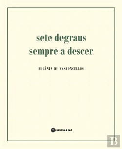 Bertrand.pt - Sete Degraus Sempre a Descer
