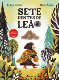 Sete Dentes-de-Leão