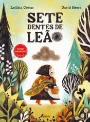 Sete Dentes-de-Leão