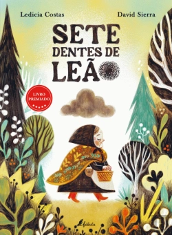 Bertrand.pt - Sete Dentes-de-Leão