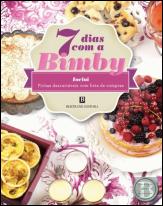 Sete Dias com a Bimby