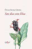 Sete Dias com Elisa 