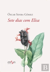 Sete Dias com Elisa 