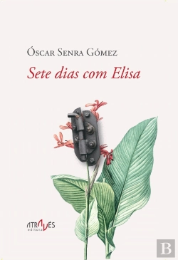 Bertrand.pt - Sete Dias com Elisa 