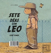Sete Dias Con Leo Sete Dias Con Lias