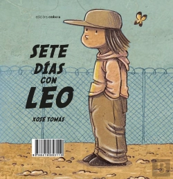 Bertrand.pt - Sete Dias Con Leo Sete Dias Con Lias