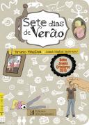 Sete dias de Verão