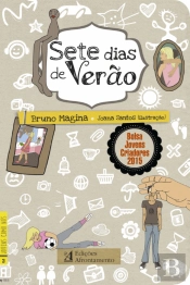 Sete dias de Verão
