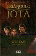 Sete Dias e Sete Noites