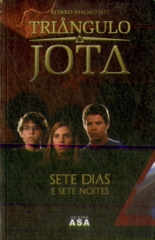 Sete Dias e Sete Noites