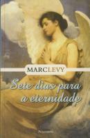 Sete Dias para a Eternidade