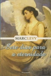 Sete Dias para a Eternidade