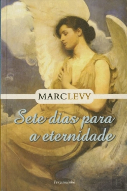 Bertrand.pt - Sete Dias para a Eternidade