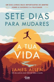 Sete Dias para Mudares a Tua Vida