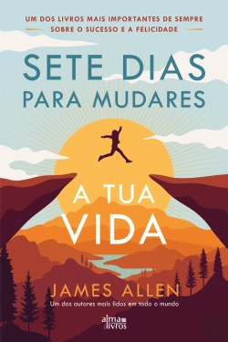 Bertrand.pt - Sete Dias Para Mudares A Tua Vida