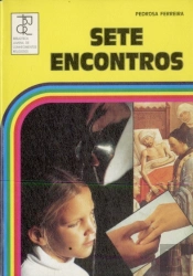 Sete Encontros