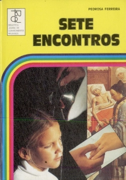 Bertrand.pt - Sete Encontros