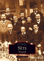Sete Ii