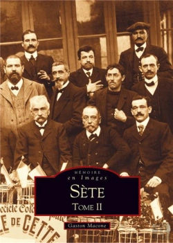 Bertrand.pt - Sete Ii