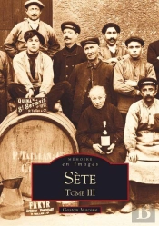 Sete Iii