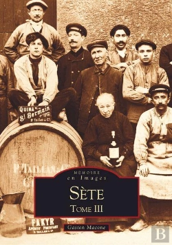 Bertrand.pt - Sete Iii