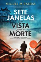 Sete Janelas com Vista para a Morte