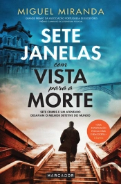 Sete Janelas com Vista para a Morte