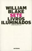 Sete Livros Iluminados