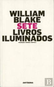 Sete Livros Iluminados