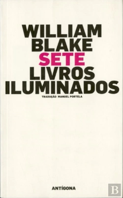 Bertrand.pt - Sete Livros Iluminados